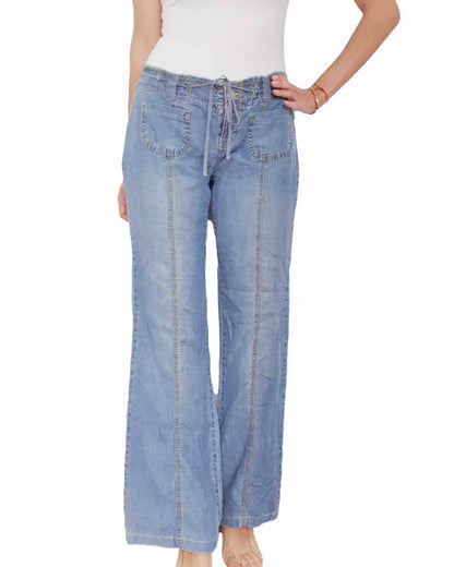 Mentha &amp; Chocolate - talla 30