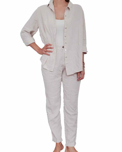 Hering - talla 28