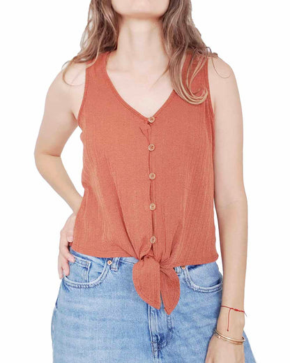 Sienna Sky - talla XS