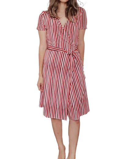 Mango - talla S