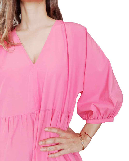 Zara - talla M