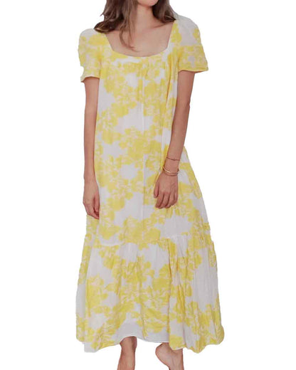Zara - talla M/L