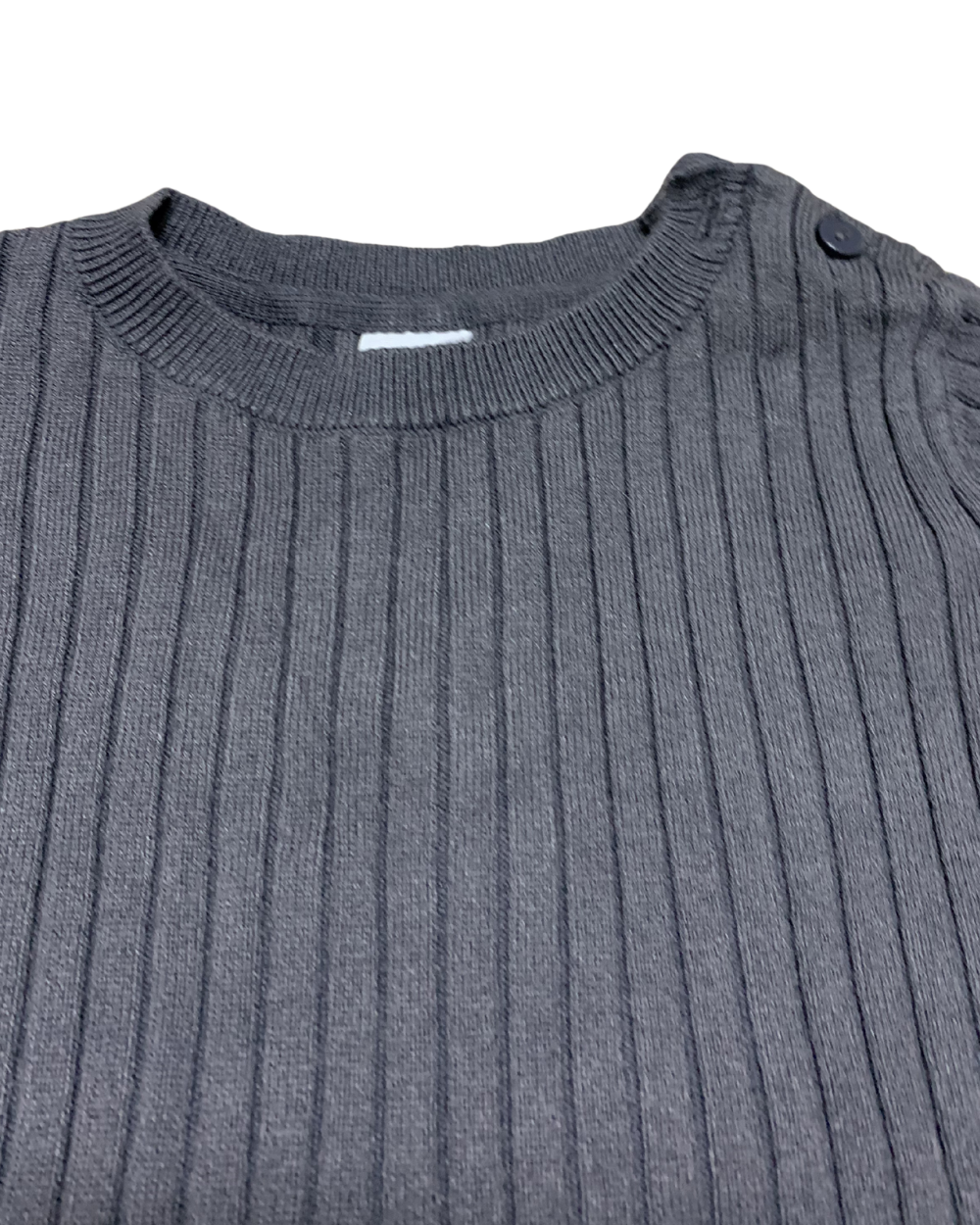 H&amp;M - talla 18M