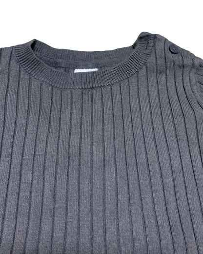 H&amp;M - talla 18M