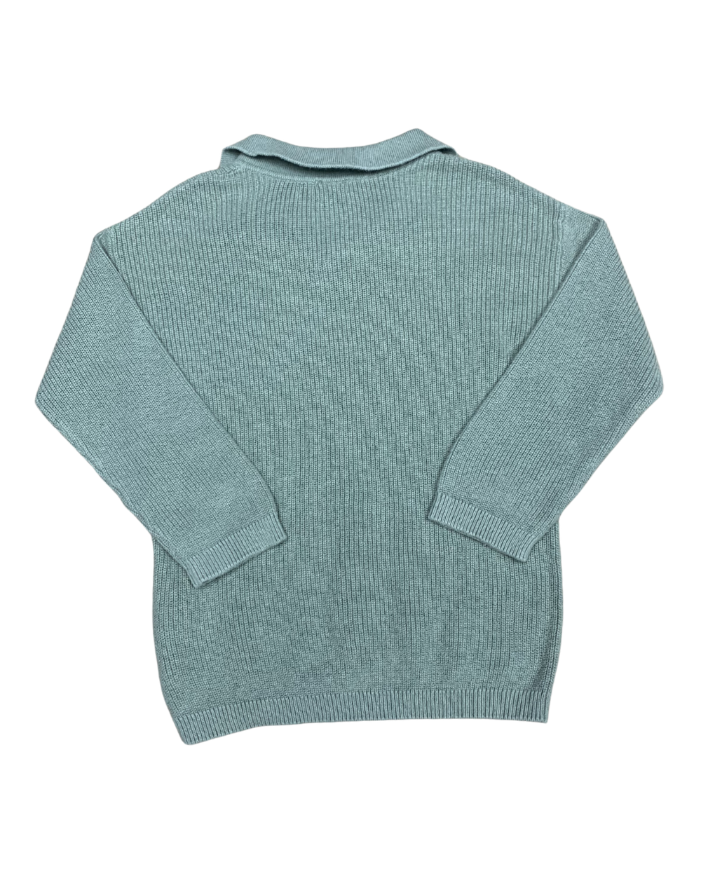 H&amp;M - talla 2T