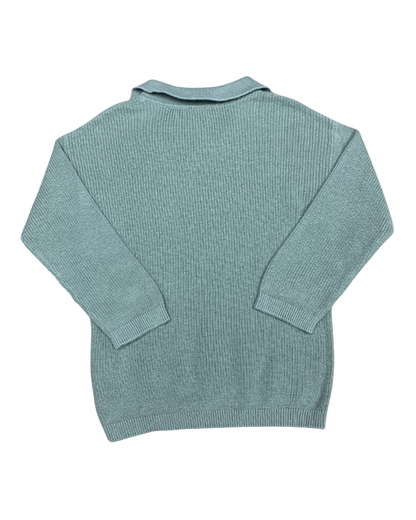 H&amp;M - talla 2T