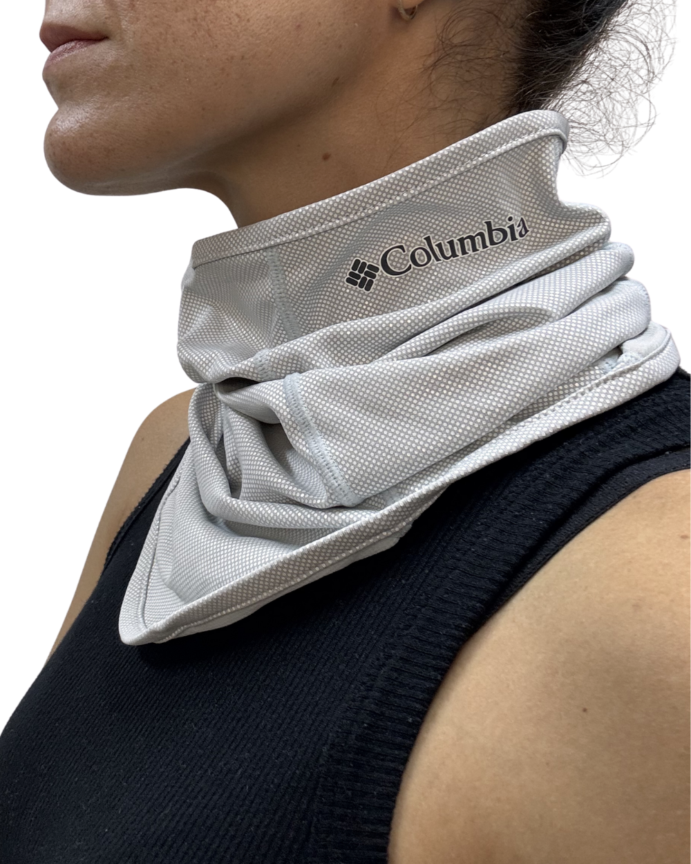 Columbia - talla S/M