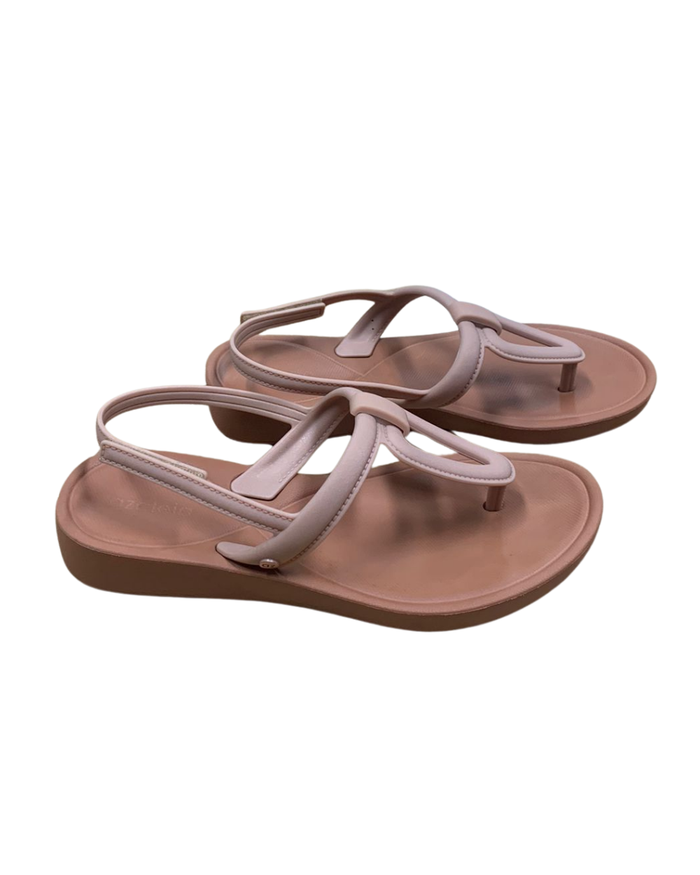 Azaleia - talla EUR 37