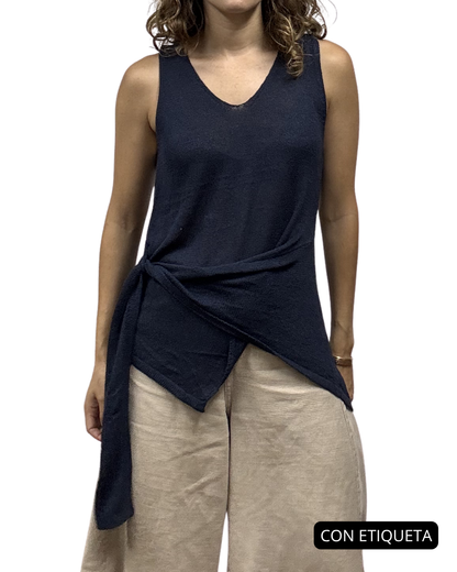 Kebeya - talla S