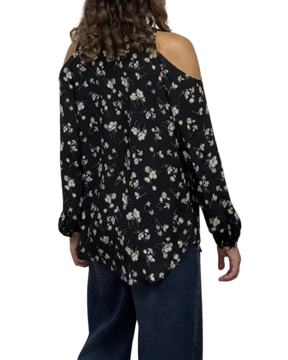Lauren - talla M