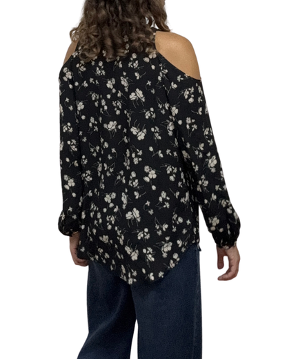 Lauren - talla M