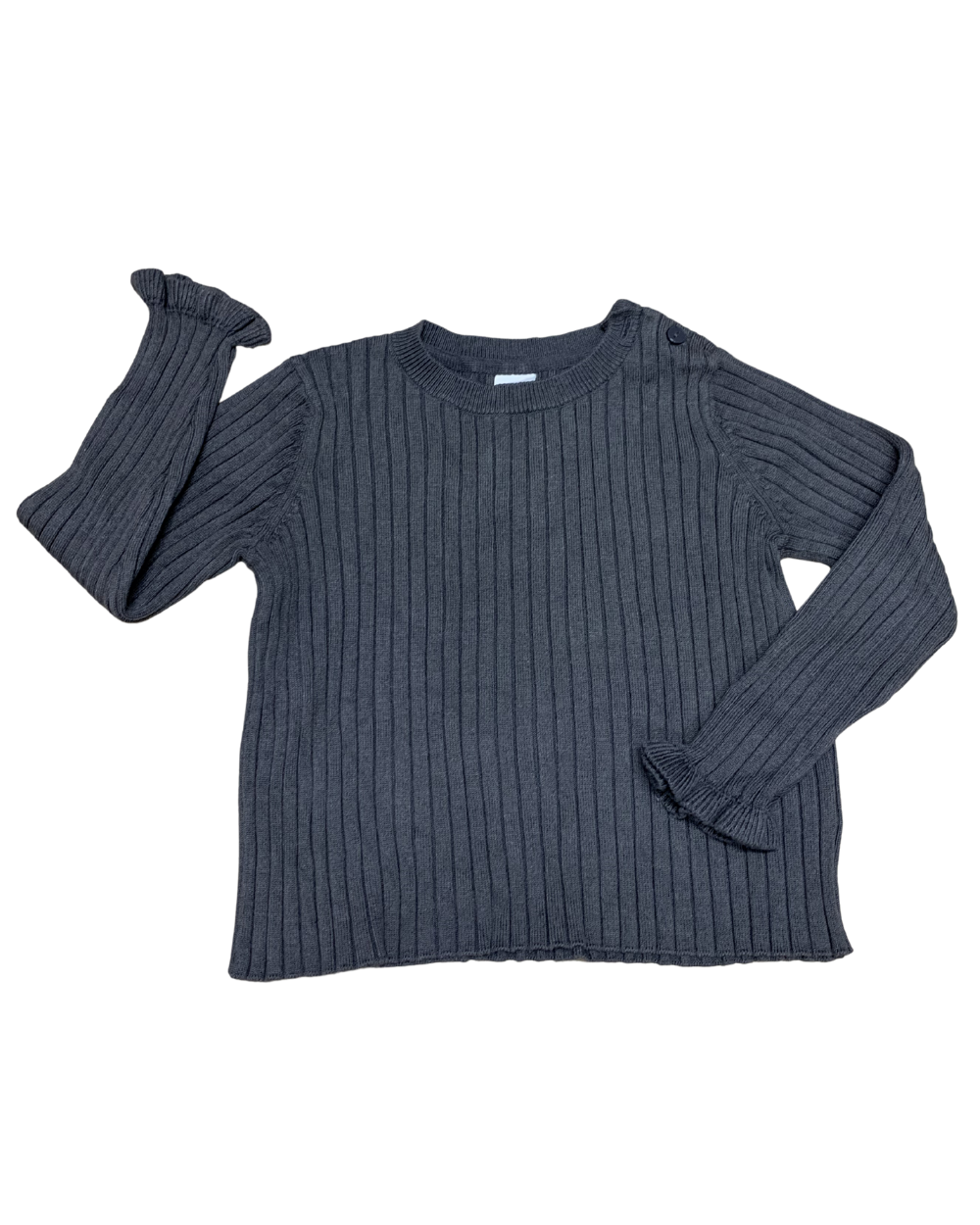 H&amp;M - talla 18M