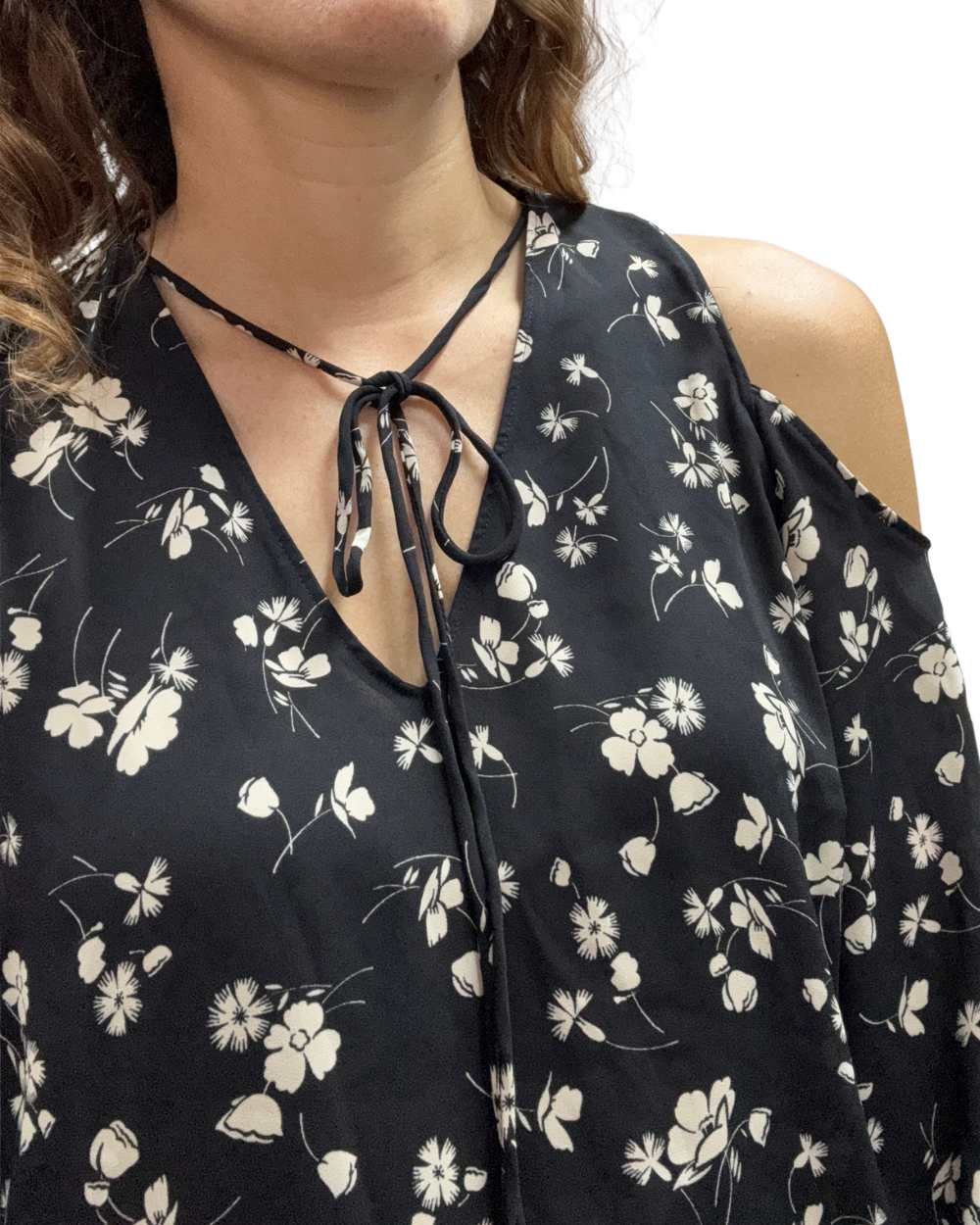 Lauren - talla M