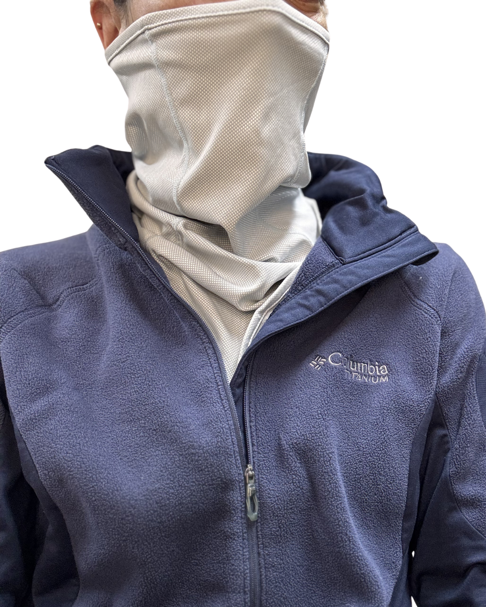 Columbia - talla S/M