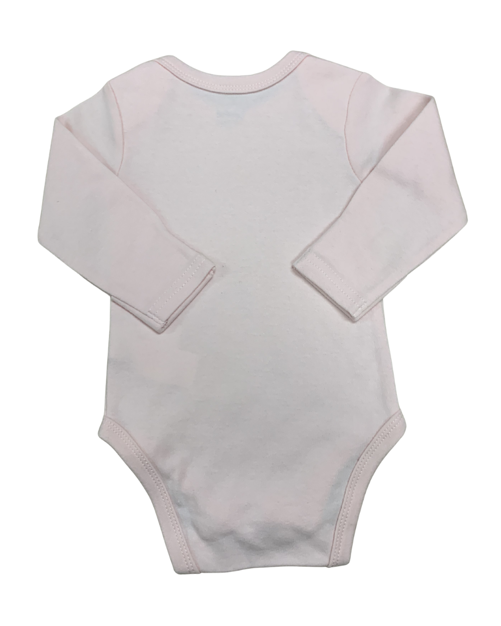 Yamp - talla 0-3M
