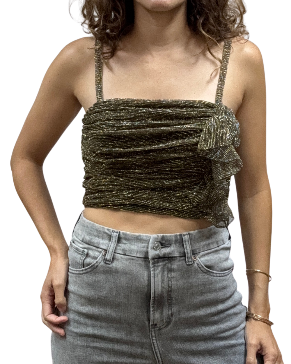 Zara - talla S