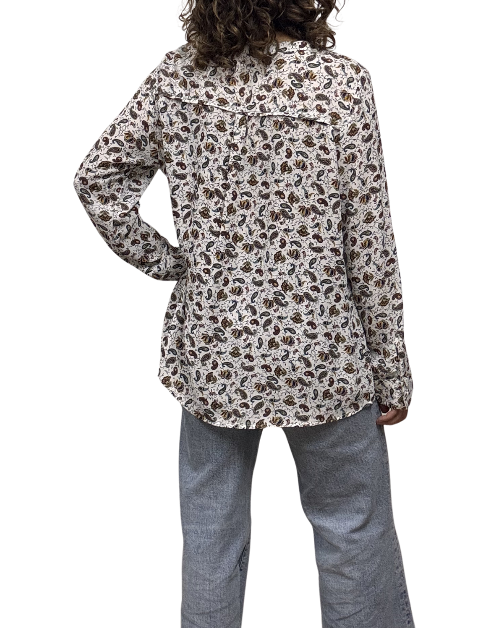 Cacharel - talla L
