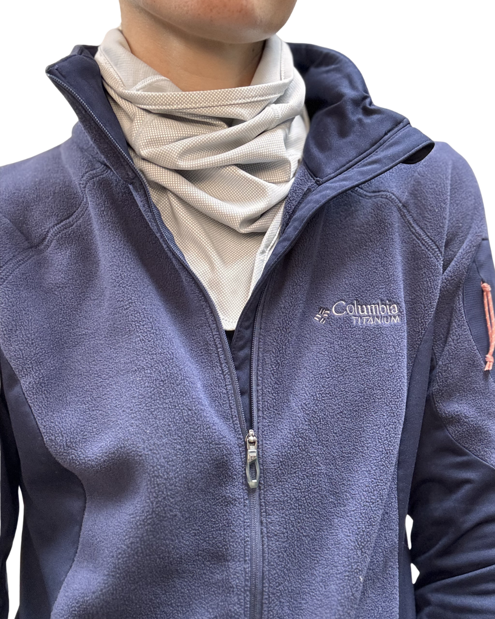 Columbia - talla S/M