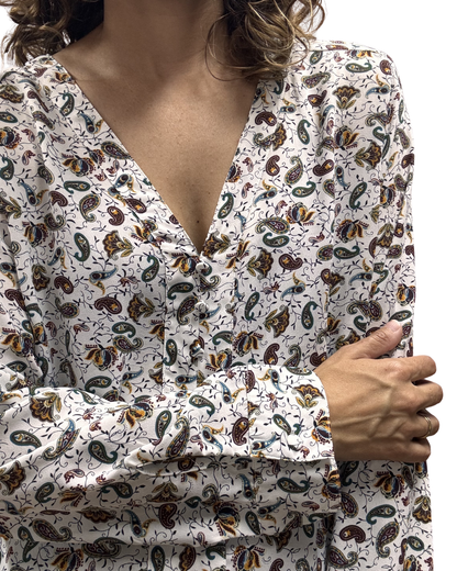 Cacharel - talla L