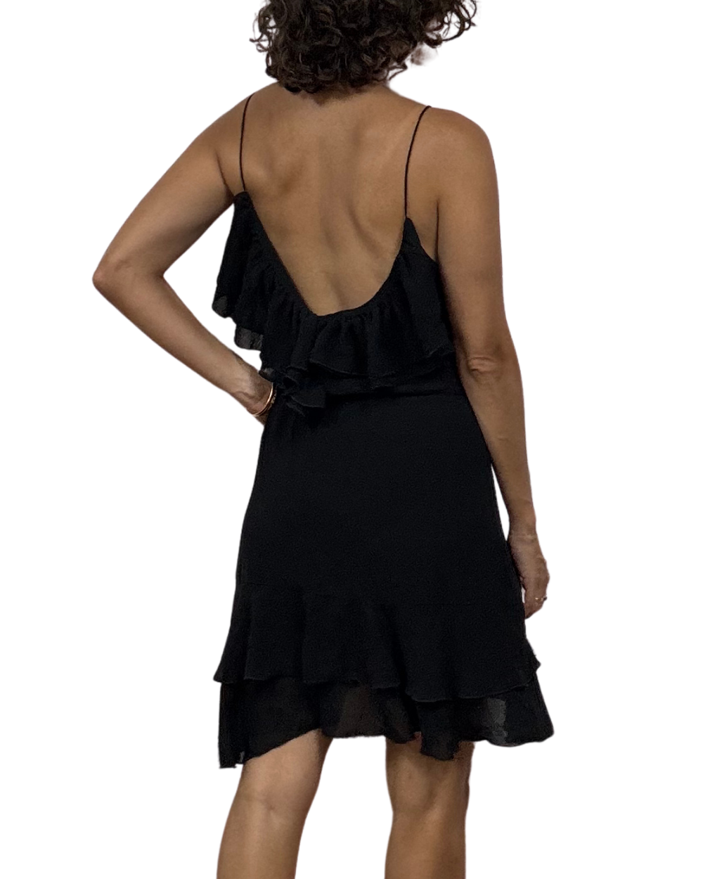Glam - talla M