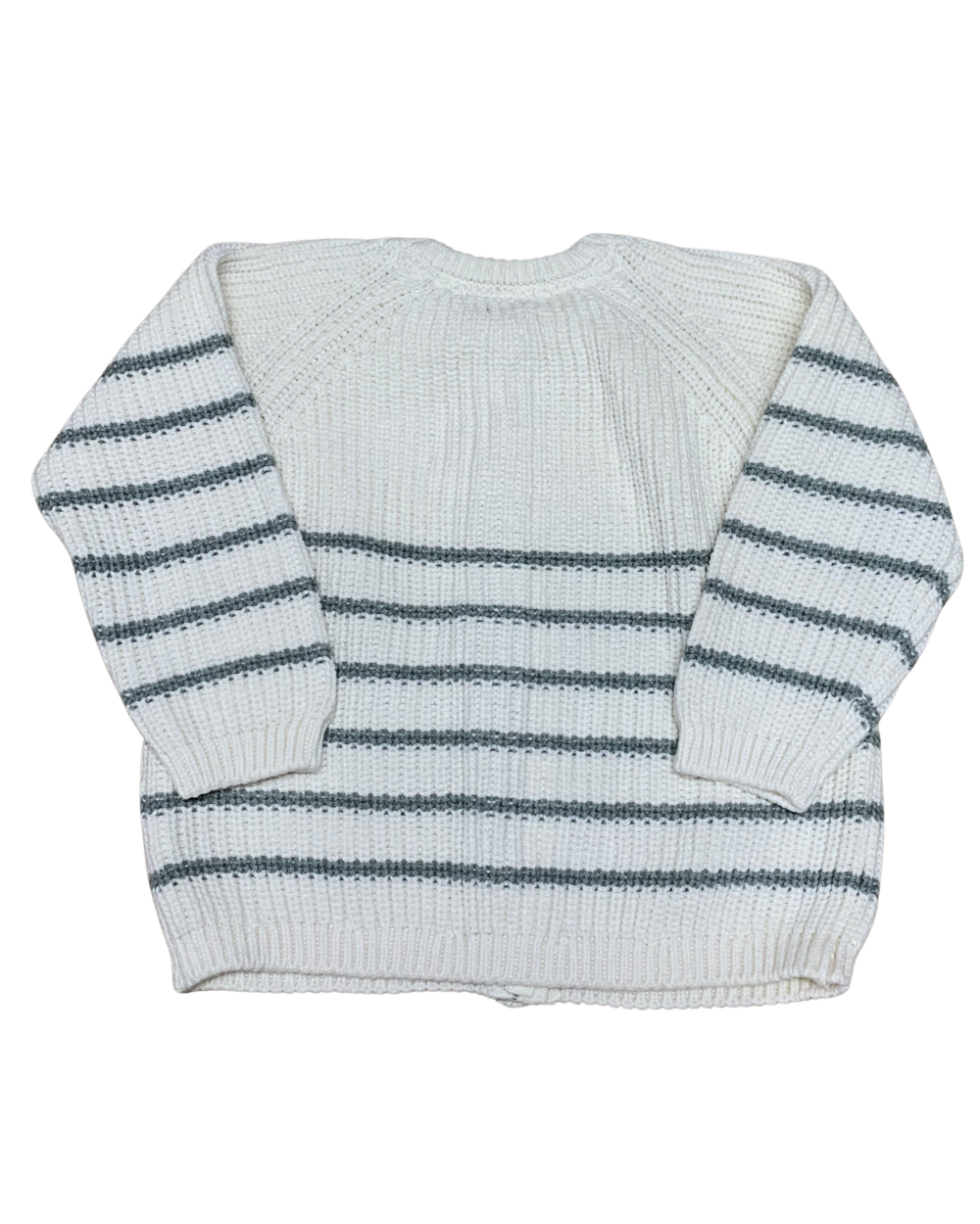H&amp;M - talla 6M