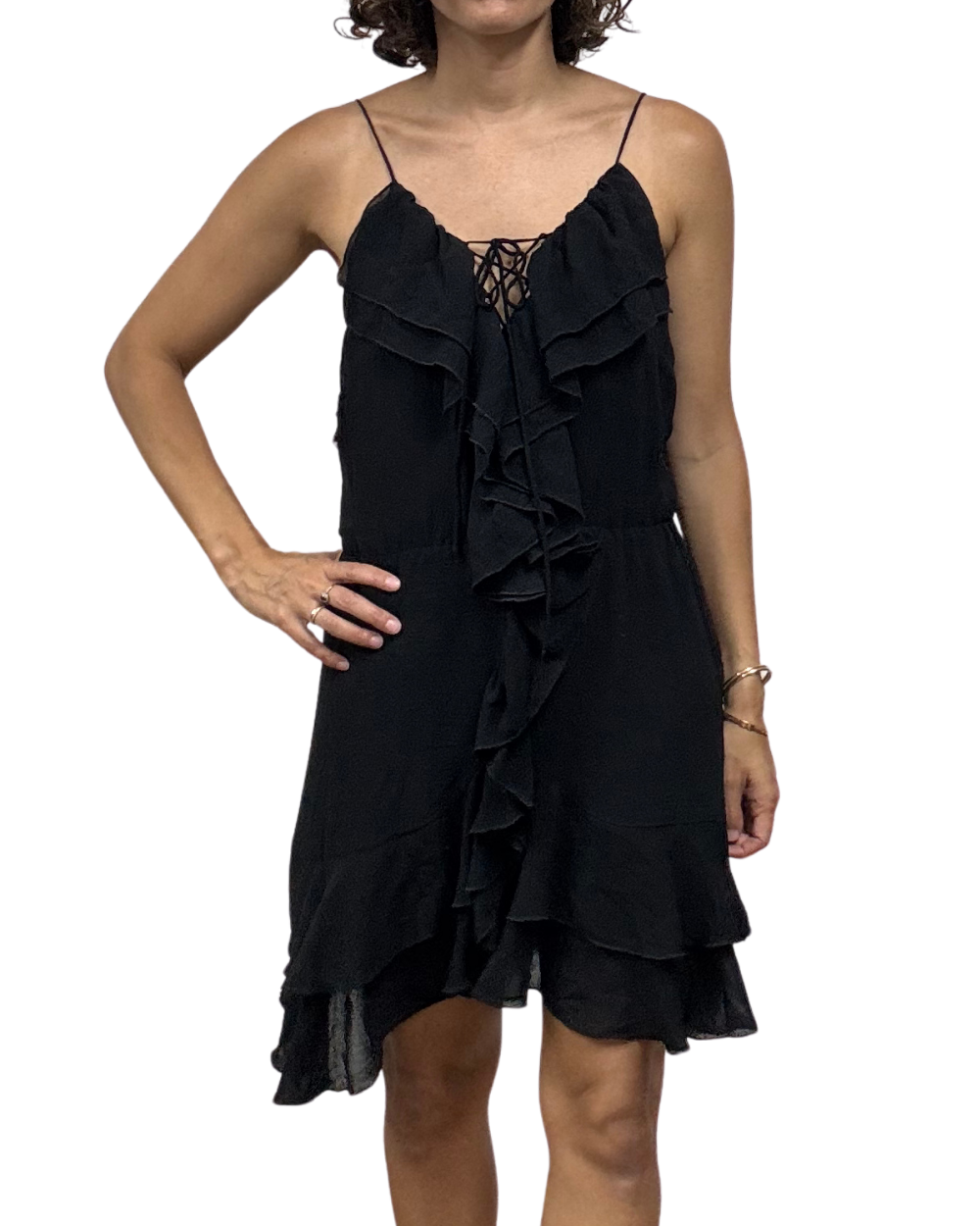 Glam - talla M