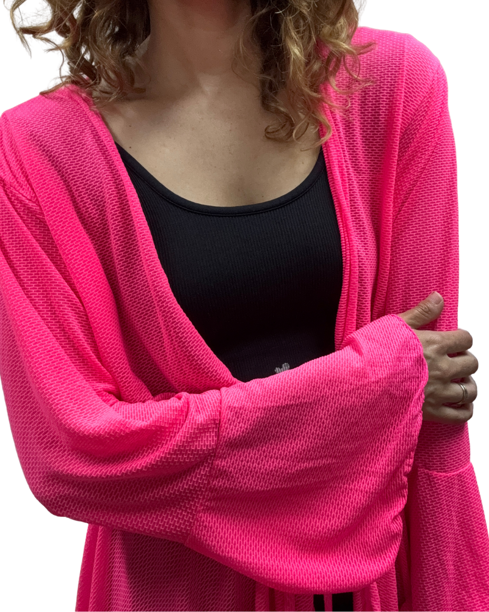 Jo Fitness - talla L