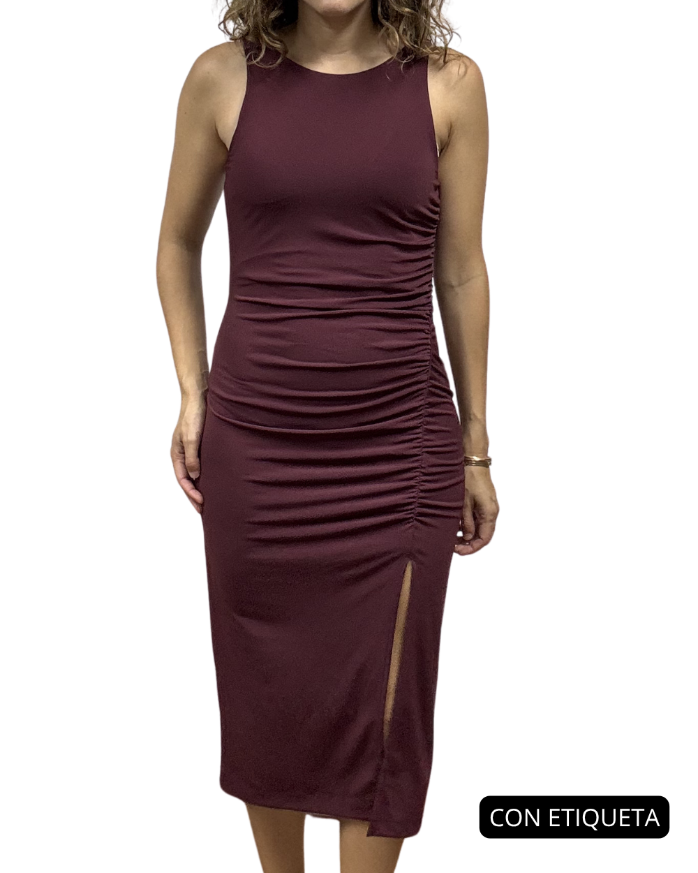 Banana Republic - talla S