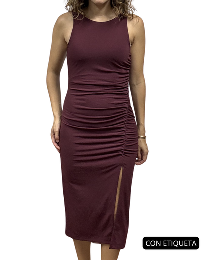 Banana Republic - talla S