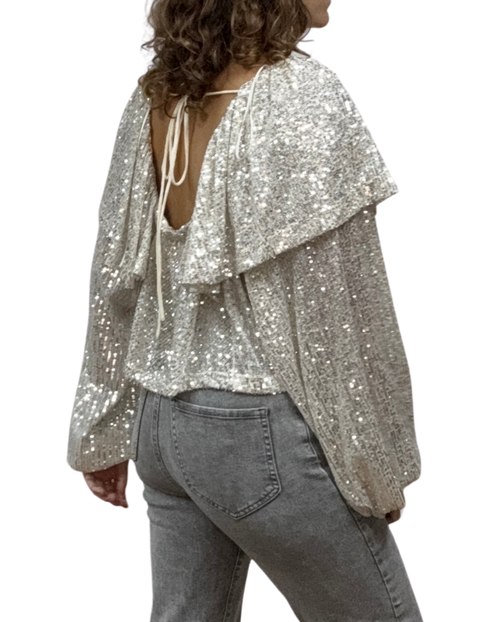 Free People - talla XS