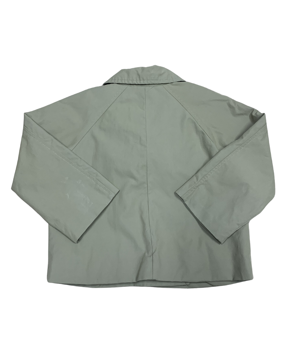 Zara - talla 2-3A