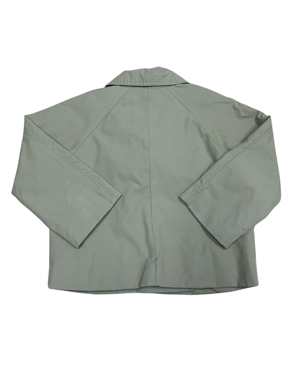Zara - talla 2-3A