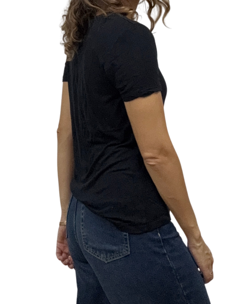 Warehouse - talla 10