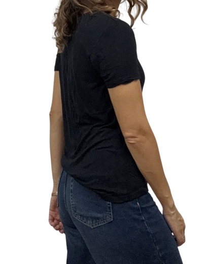 Warehouse - talla 10