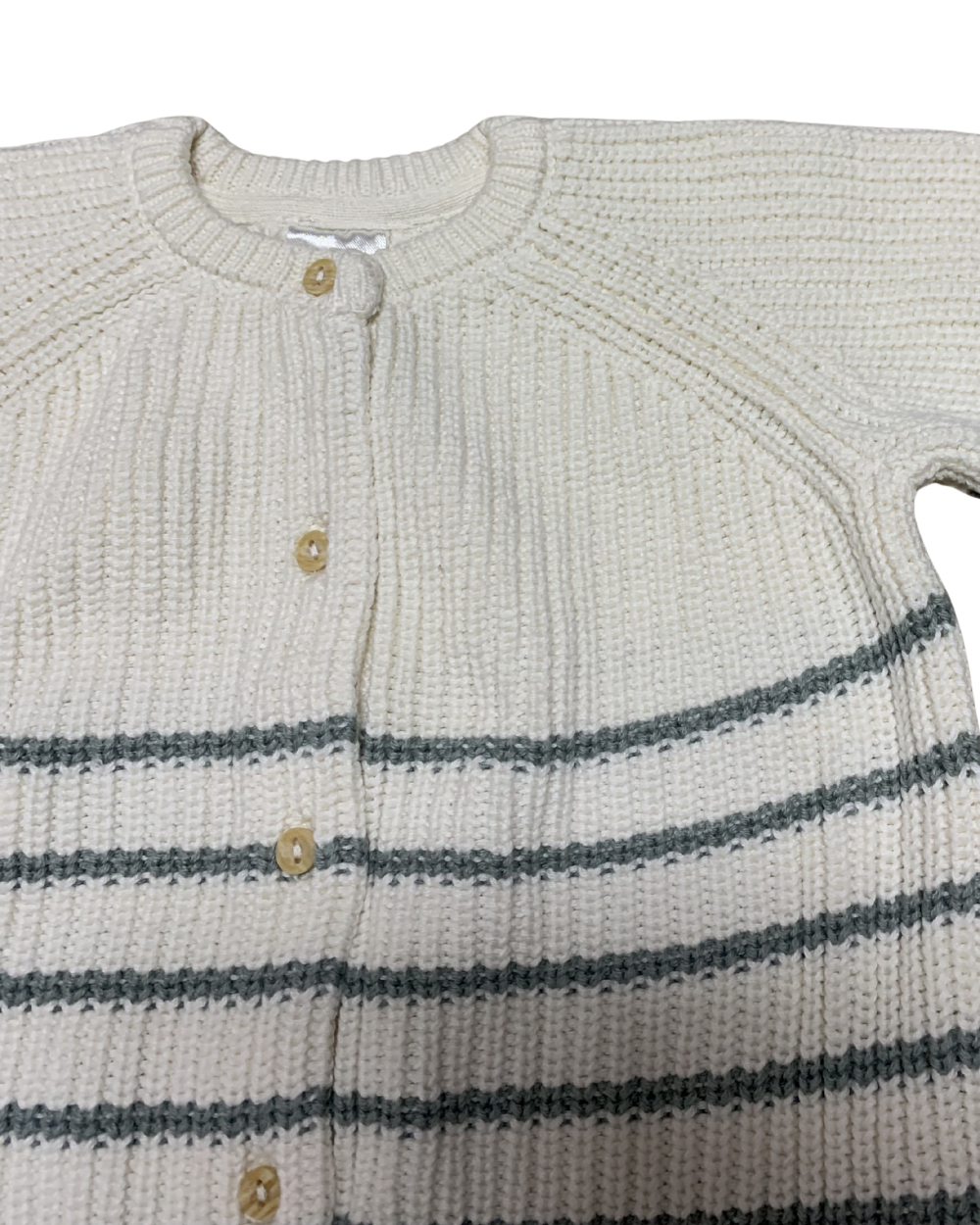 H&amp;M - talla 6M