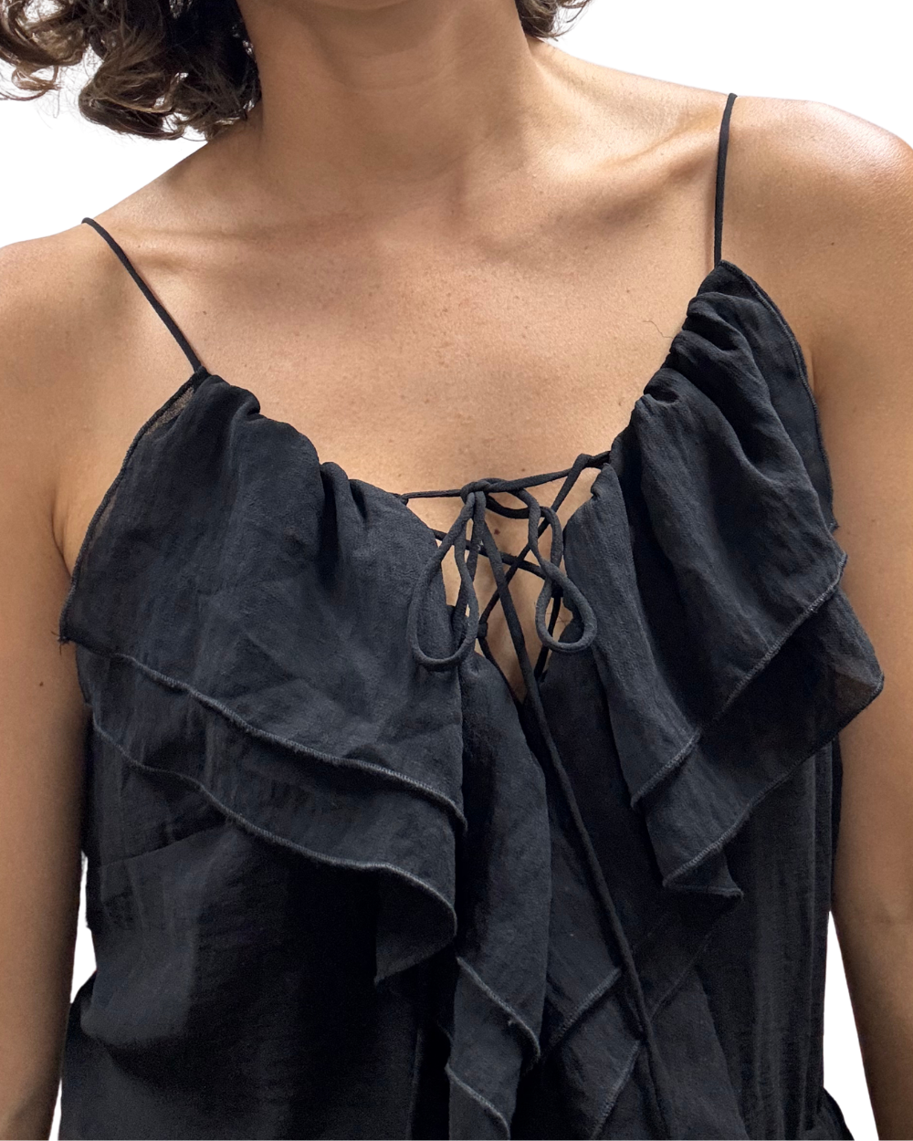Glam - talla M