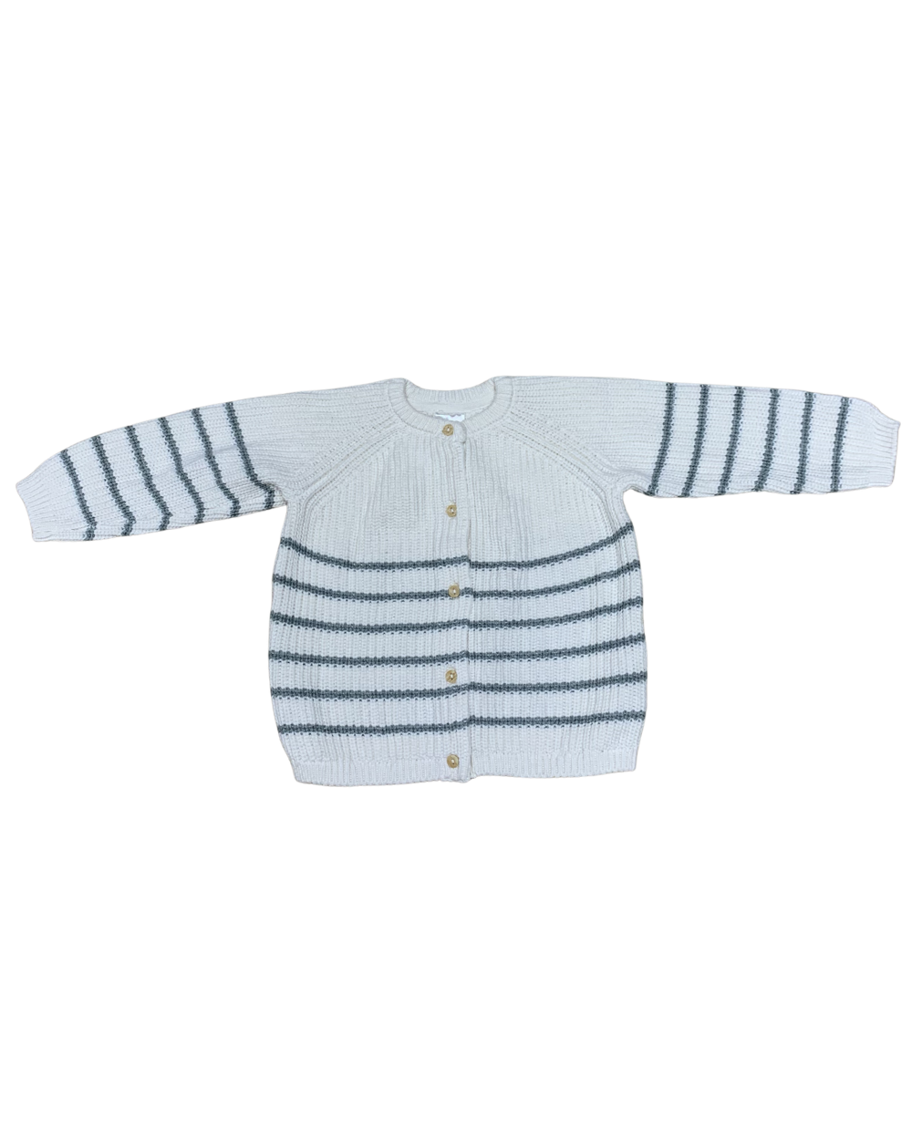 H&amp;M - talla 6M