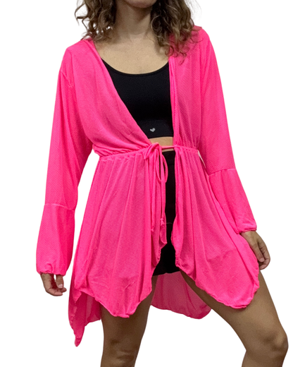 Jo Fitness - talla L