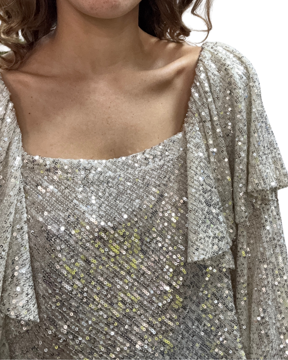 Free People - talla XS