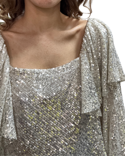 Free People - talla XS