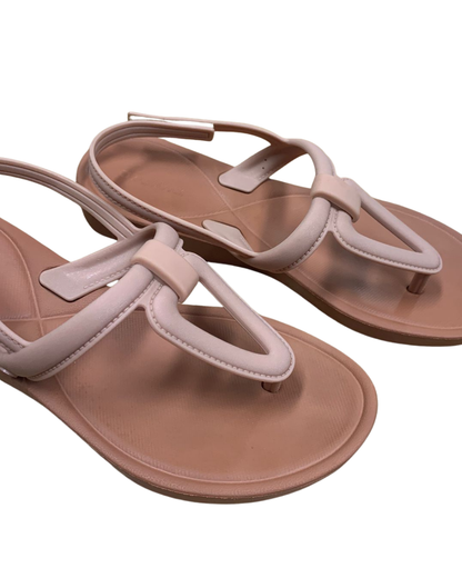 Azaleia - talla EUR 37