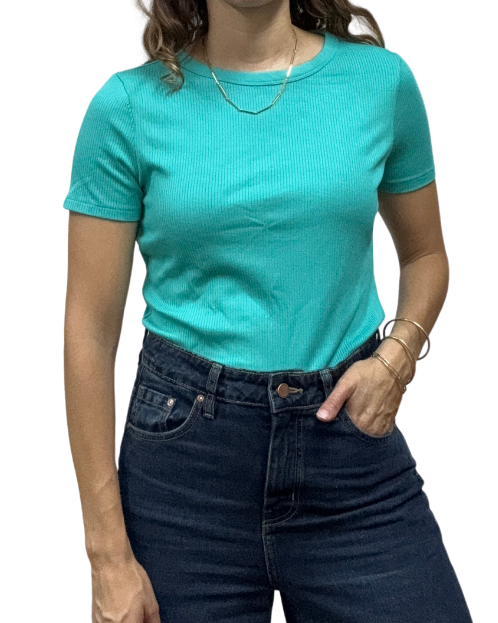 On 34th - talla M