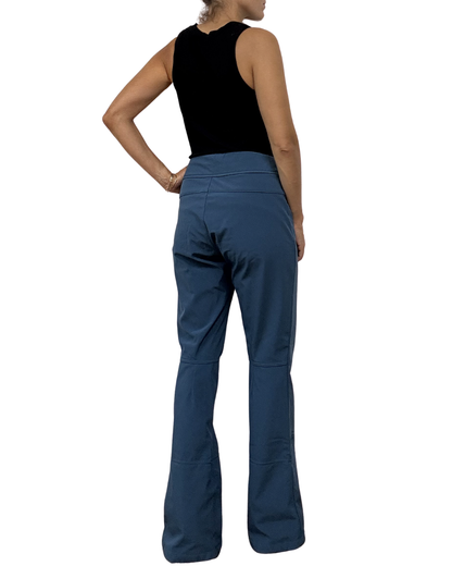 The North Face - talla 8