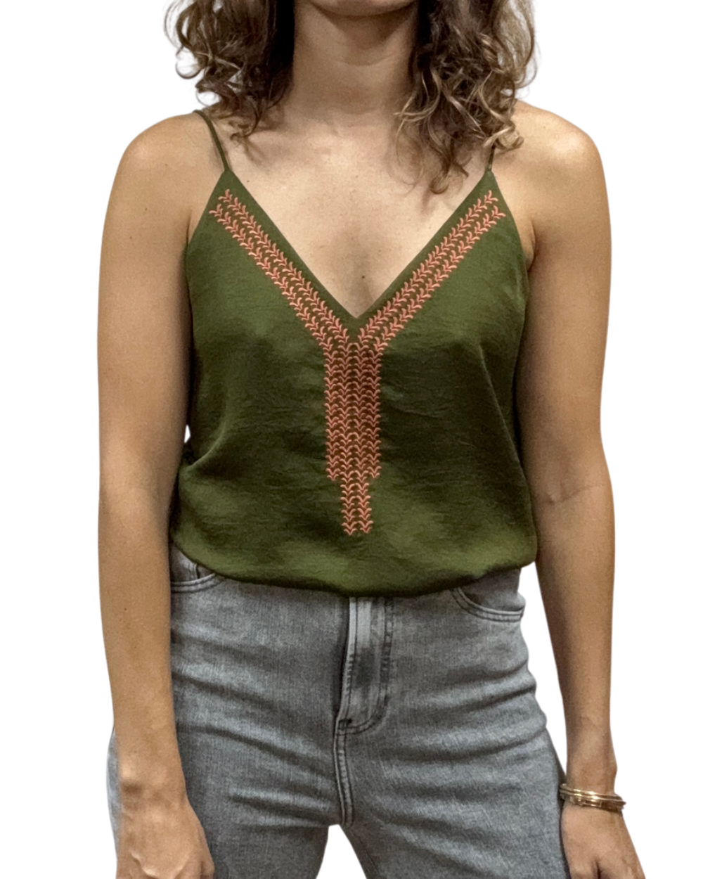 Express - talla XS