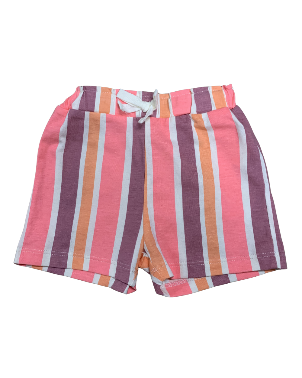 Circus - talla 6M