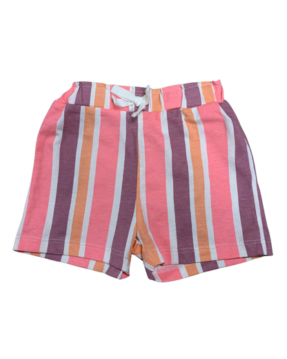Circus - talla 6M