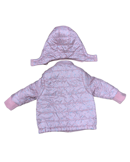Baby Cottons - talla 24M