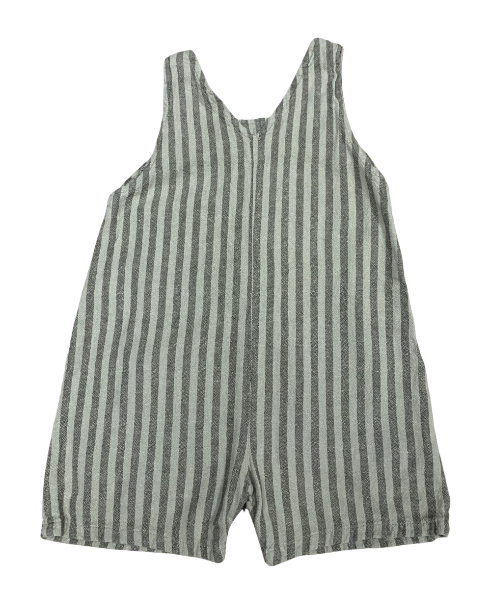 Zara - talla 4Y