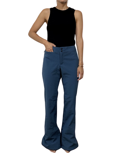 The North Face - talla 8