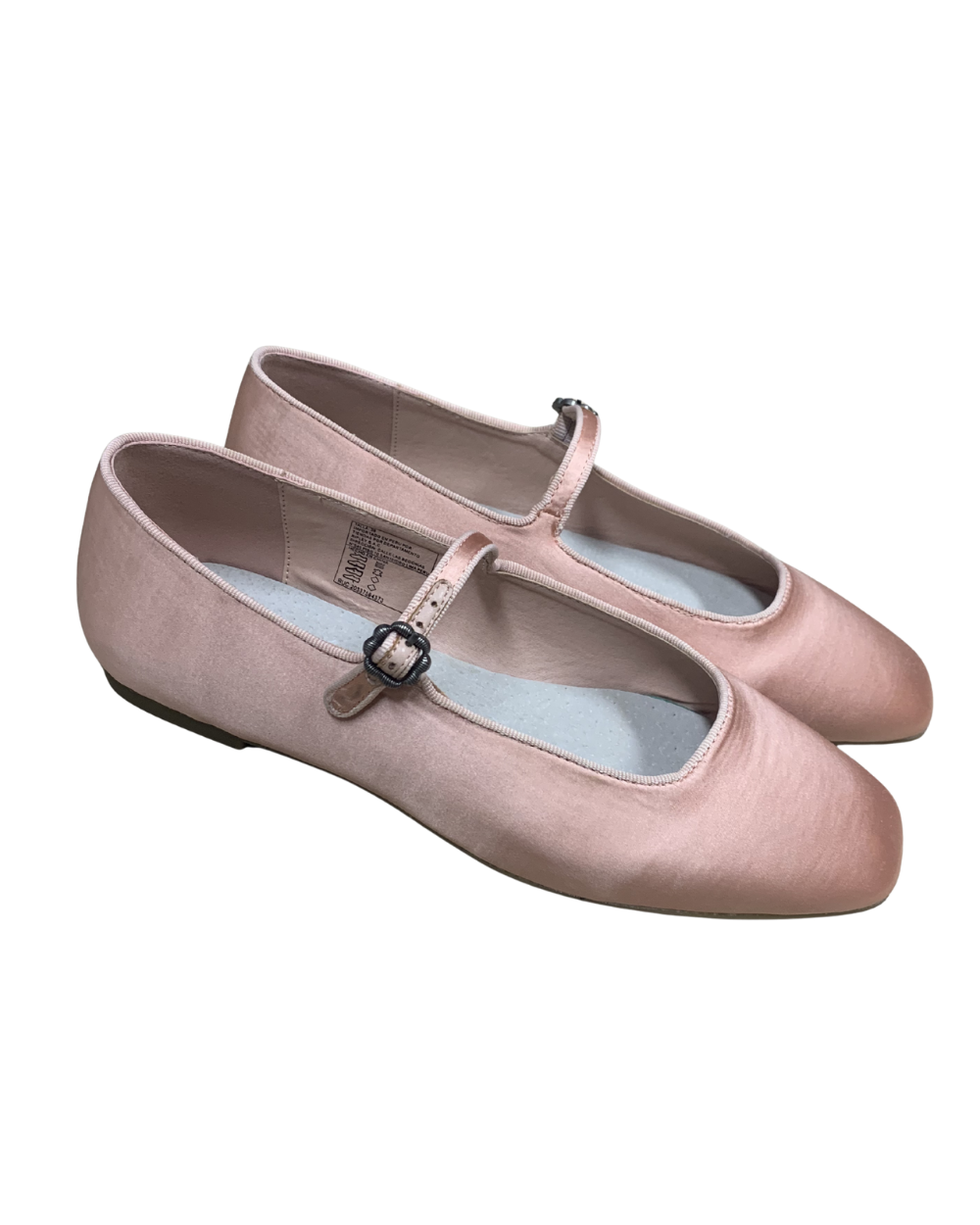 Index - talla 39